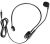 Takstar HM-700 Mikrofon