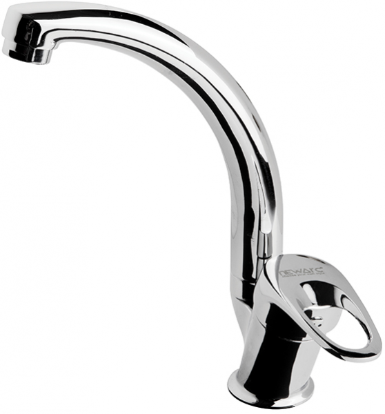 Newarc Smart Kısa 142731K Eviye Bataryası