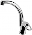 Newarc Smart Kısa 142731K resim