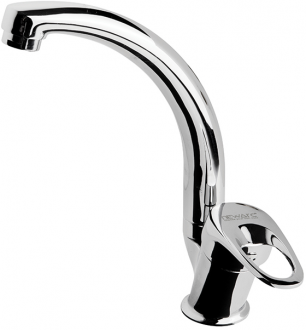 Newarc Smart Kısa 142731K Eviye Bataryası