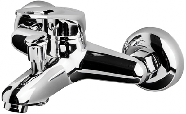 Newarc Smart 142511 Banyo Bataryası