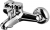 Newarc Smart 142511 Banyo Bataryası