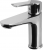 Newarc Loft 921521 Lavabo Bataryası
