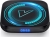 Vontar H618 64 GB Medya Oynatıcı