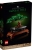 LEGO Icons 10281 Bonsai Tree