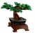 LEGO Icons 10281 Bonsai Tree