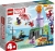 LEGO Marvel 10790 Team Spidey at Green Goblin's Lighthouse