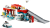 LEGO Duplo 10948 Car Park and Car Wash