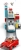 LEGO Duplo 10948 Car Park and Car Wash