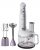 King Maestro P-945 Blender