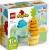 LEGO Duplo 10981 Growing Carrot