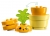 LEGO Duplo 10981 Growing Carrot