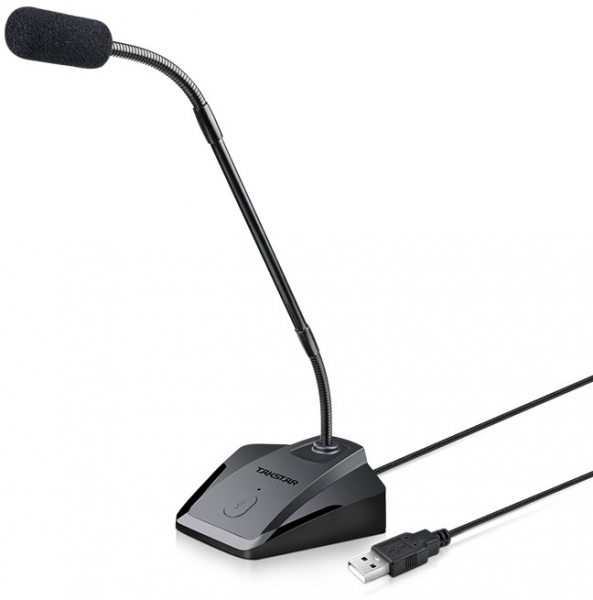 Takstar MS-580USB Mikrofon