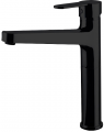 Newarc Domino 971001B resim