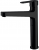 Newarc Domino 971001B Lavabo Bataryası