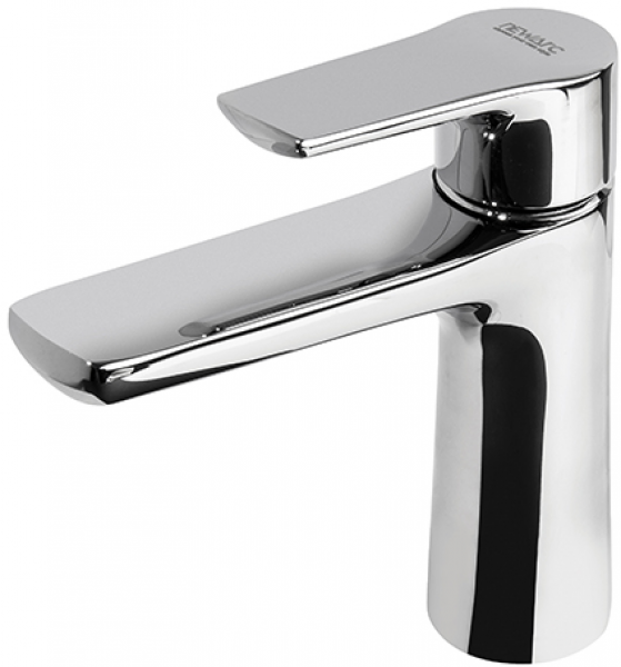 Newarc Newart 150521N Lavabo Bataryası