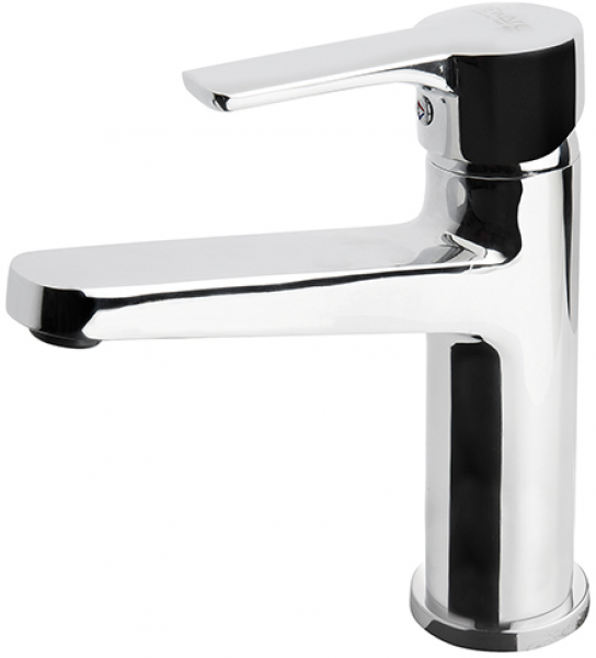 Newarc Premium 832525 Lavabo Bataryası