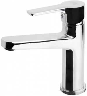 Newarc Premium 832525 Lavabo Bataryası