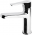 Newarc Premium 832525 Lavabo Bataryası