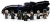 LEGO Super Heroes 76252 Batcave Shadow Box