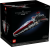 LEGO Star Wars 75367 Venator Class Republic Attack Cruiser