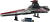 LEGO Star Wars 75367 Venator Class Republic Attack Cruiser