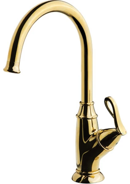 Newarc Golden 951531 Eviye Bataryası