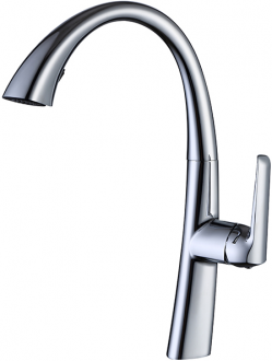 Newarc Energy 891921 Eviye Bataryası