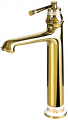 Newarc Pera 961001 resim