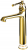 Newarc Pera 961001 Lavabo Bataryası