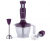 King Vega K-972 Blender