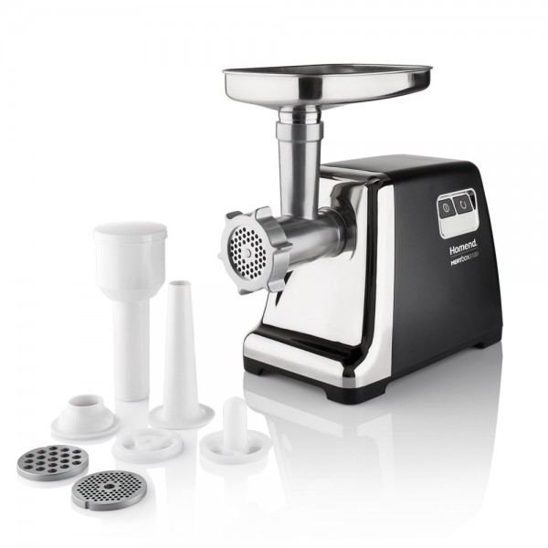 Homend Meatbox 3100 Kıyma Makinesi