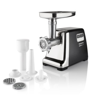 Homend Meatbox 3100 Kıyma Makinesi