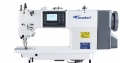 Broderi BD-333 GT resim