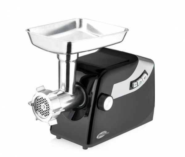 Goldmaster Promax GM-7243 Kıyma Makinesi
