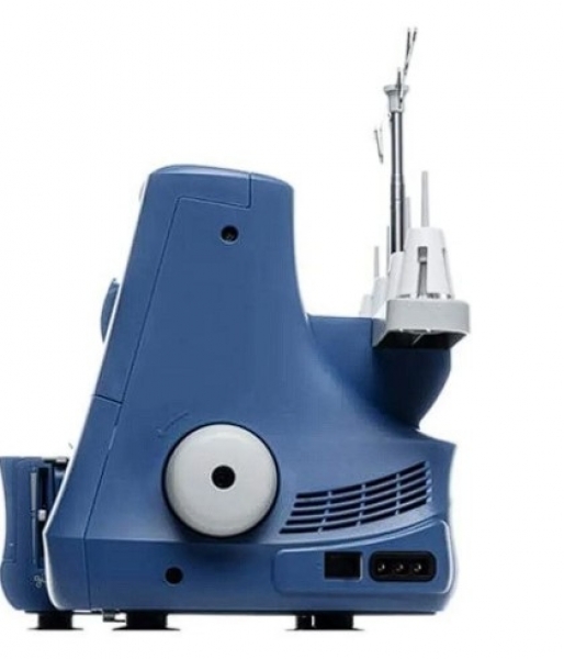 Singer Sınger S0235 Overlok ve Reçme Makinesi