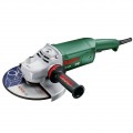 Bosch PWS 1900 resim