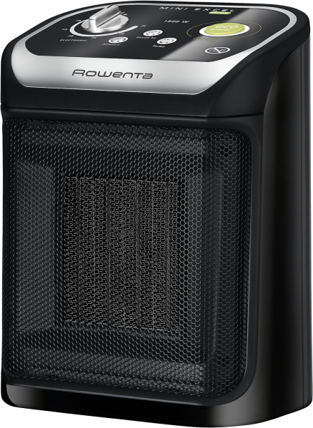 Rowenta Mini Excel Eco Fanlı