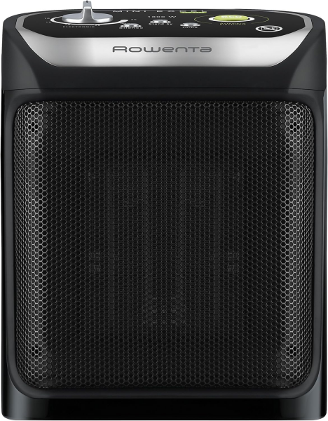 Rowenta Mini Excel Eco Fanlı
