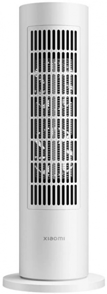 Xiaomi Smart Tower Heater Lite Fanlı