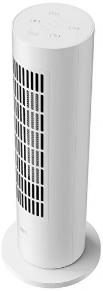 Xiaomi Smart Tower Heater Lite Fanlı