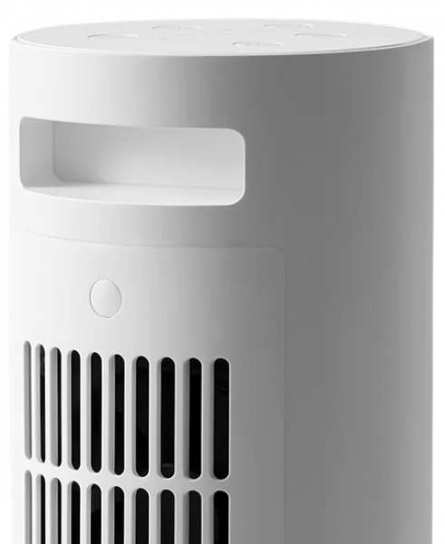 Xiaomi Smart Tower Heater Lite Fanlı