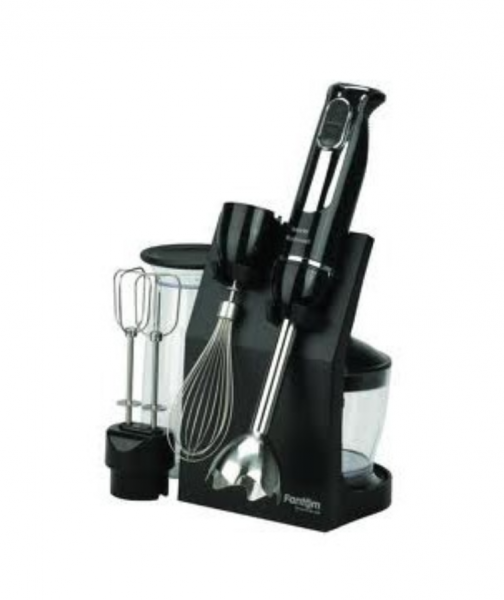 Fantom BL 800 Roboset Blender