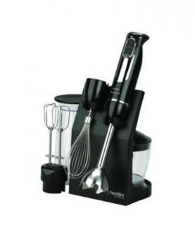 Fantom BL 800 Roboset Blender