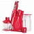 Fantom BL 800 Roboset Blender