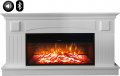 DLC 53911S Aludra 1800W resim