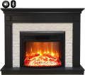 DLC 1115ANTS Morella 1800W resim