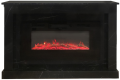 DLC 1161 Ceningan 1800W resim