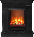 DLC 1169 Nero Small 1800W resim