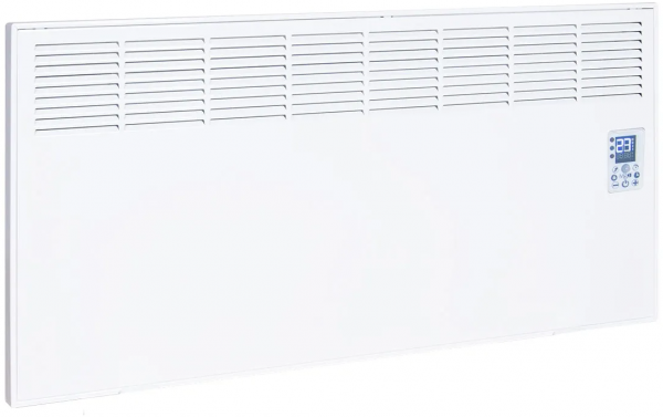 İvigo EPK4570E25B 2500W Konvektör Isıtıcı